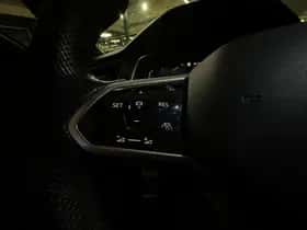 Volkswagen Tiguan (2021) thumbnail 14