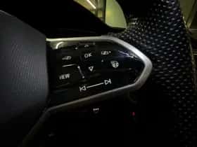 Volkswagen Tiguan (2021) thumbnail 15