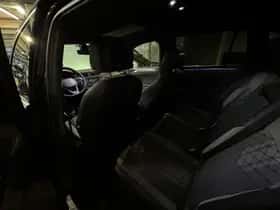 Volkswagen Tiguan (2021) thumbnail 20