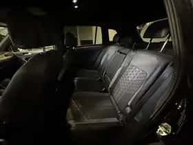 Volkswagen Tiguan (2021) thumbnail 21