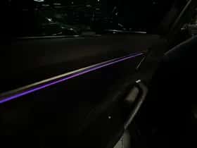 Volkswagen Tiguan (2021) thumbnail 25