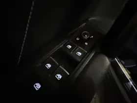 Volkswagen Tiguan (2021) thumbnail 27