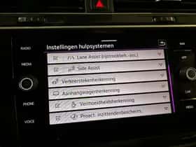 Volkswagen Tiguan (2021) thumbnail 30