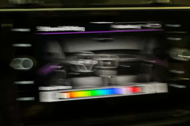 Volkswagen Tiguan (2021) thumbnail 31