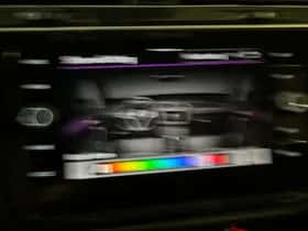 Volkswagen Tiguan (2021) thumbnail 31