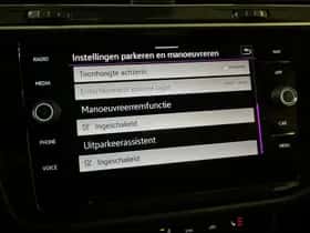 Volkswagen Tiguan (2021) thumbnail 34
