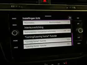 Volkswagen Tiguan (2021) thumbnail 35