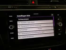Volkswagen Tiguan (2021) thumbnail 36