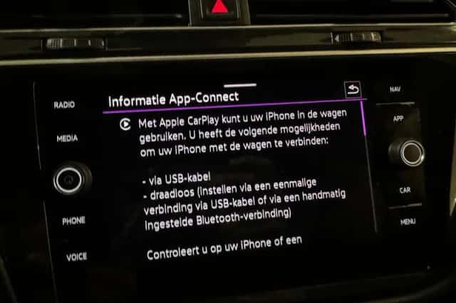 Volkswagen Tiguan (2021) thumbnail 37
