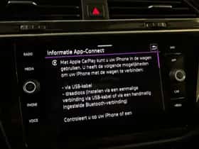 Volkswagen Tiguan (2021) thumbnail 37
