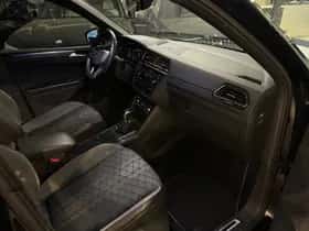 Volkswagen Tiguan (2021) thumbnail 38