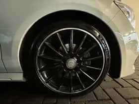 Mercedes-Benz CLA-Klasse (2017) thumbnail 12