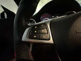 Mercedes-Benz CLA-Klasse (2017) thumbnail 15