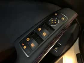 Mercedes-Benz CLA-Klasse (2017) thumbnail 17