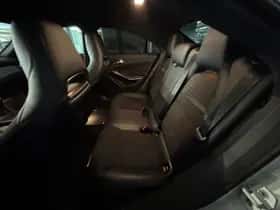 Mercedes-Benz CLA-Klasse (2017) thumbnail 19