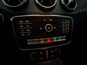 Mercedes-Benz CLA-Klasse (2017) thumbnail 20