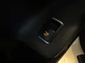 Mercedes-Benz CLA-Klasse (2017) thumbnail 25