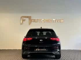 Volkswagen Golf (2020) thumbnail 11