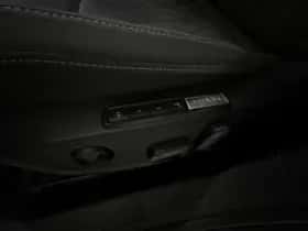Volkswagen Golf (2020) thumbnail 14