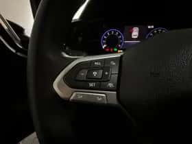 Volkswagen Golf (2020) thumbnail 17