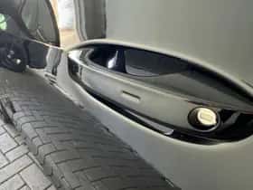 Volkswagen Golf (2020) thumbnail 21
