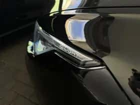 Volkswagen Golf (2020) thumbnail 22