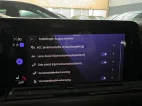 Volkswagen Golf (2020) thumbnail 26