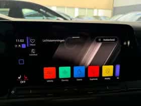 Volkswagen Golf (2020) thumbnail 27