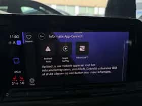 Volkswagen Golf (2020) thumbnail 28