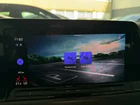 Volkswagen Golf (2020) thumbnail 29