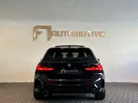 BMW 1-Serie (2021) thumbnail 11