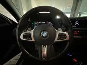 BMW 1-Serie (2021) thumbnail 13