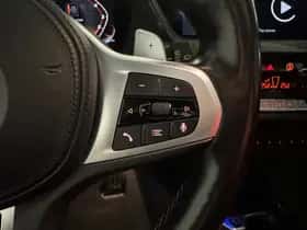 BMW 1-Serie (2021) thumbnail 14