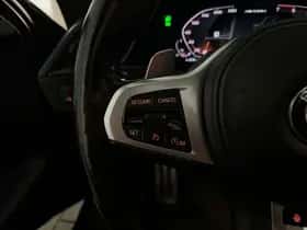 BMW 1-Serie (2021) thumbnail 15