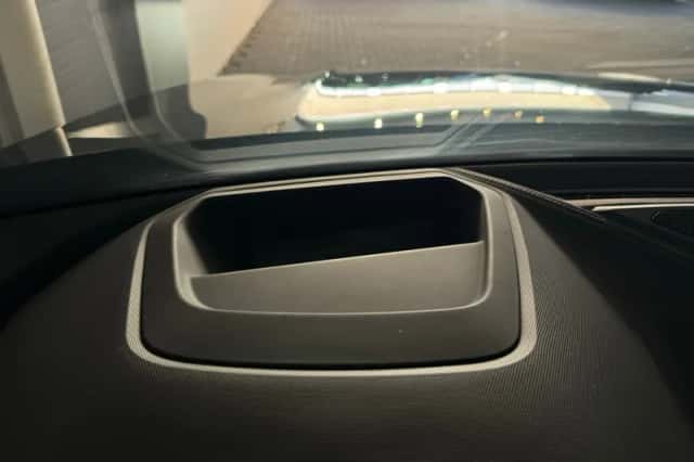 BMW 1-Serie (2021) thumbnail 16