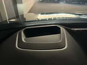 BMW 1-Serie (2021) thumbnail 16