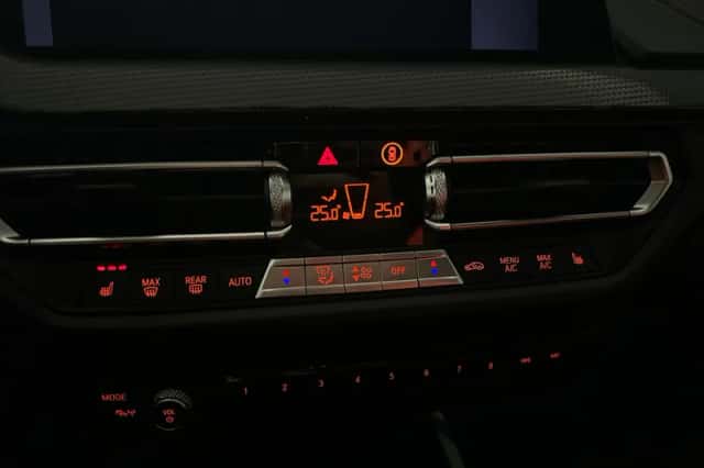 BMW 1-Serie (2021) thumbnail 17