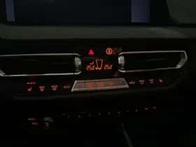 BMW 1-Serie (2021) thumbnail 17