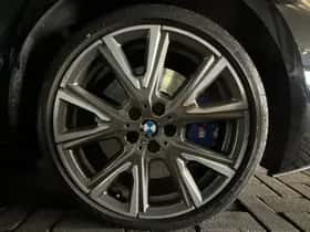 BMW 1-Serie (2021) thumbnail 18