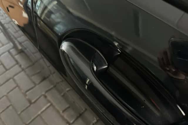 BMW 1-Serie (2021) thumbnail 19
