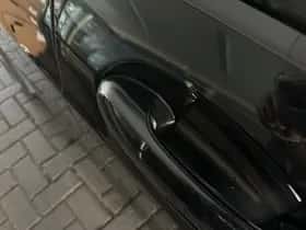 BMW 1-Serie (2021) thumbnail 19