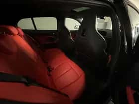BMW 1-Serie (2021) thumbnail 20