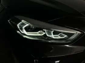 BMW 1-Serie (2021) thumbnail 21