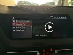 BMW 1-Serie (2021) thumbnail 22