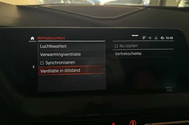 BMW 1-Serie (2021) thumbnail 23