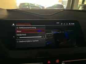 BMW 1-Serie (2021) thumbnail 24