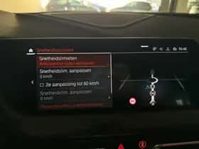 BMW 1-Serie (2021) thumbnail 29