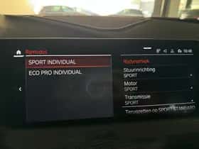 BMW 1-Serie (2021) thumbnail 31