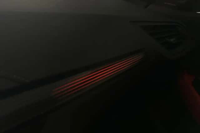 BMW 1-Serie (2021) thumbnail 33