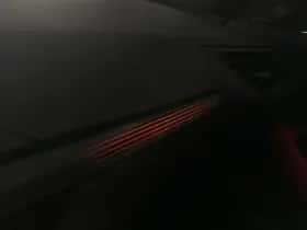 BMW 1-Serie (2021) thumbnail 33